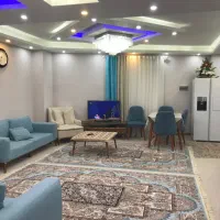 اپارتمان فول امکانات