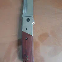 چاقوی بسیار شکیل