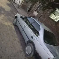روانقره آبی مدل۸۶دوگانه دست