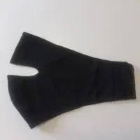 هد بند .رخ پوش