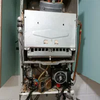 سرویس تعمیر پکیج بوتان ایران رادیوتور|خدمات پیشه و مهارت|کرج, اتحاد|دیوار