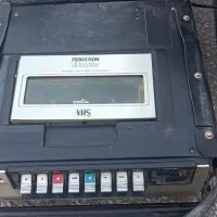 دوربین قدیمی|کلکسیون اشیاء عتیقه|رباط‌کریم, الارد|دیوار