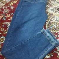 لباسها همه مرتب وسالم