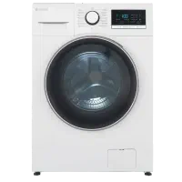 فروش ویژه لباسشویی اسنوا 8 کیلویی و 9 کیلویی