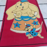 فرش|فرش|ارومیه, |دیوار