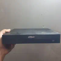 دی وی ار داهوا ۸کاناله