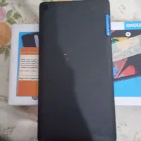 تبلت لنوو سالم|تبلت|جویبار, |دیوار