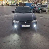 آریسان۲ مدل ۱۴۰۲