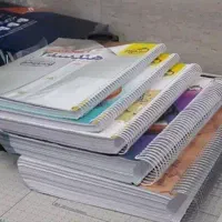 چاپ رنگی با قیمت سیاه و سیفید