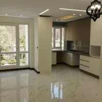 48متر-بریانک-وقتش-رسیده-سرمایه-گذاری-کنی
