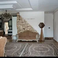 ویلا-آپارتمان-3واحدی-مناسب-خانوادهای-دوست-داشتنی