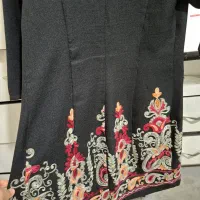 مانتو پاییزه نو|لباس|کرمانشاه, |دیوار