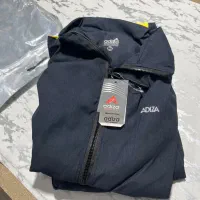 پارچه کجراه یا تی سی  TC