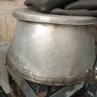 دیگ