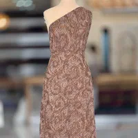 فروش انواع پارچه اصل ترک و انواع زی گپتان بلوچی|لباس|مینودشت, |دیوار