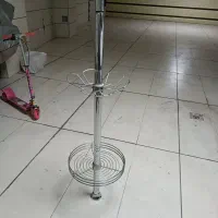 جای میوه وگیلاس|آب‌چکان و نظم‌دهنده ظروف|تبریز, |دیوار