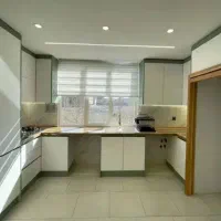 منزل-آپارتمان-ویلایی