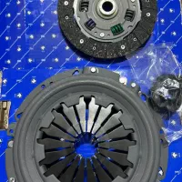 دیسک و صفحه اصلی خودرو|قطعات یدکی و لوازم جانبی|بجنورد, |دیوار