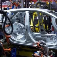 قالبساز و تراشکار و تعمیرکار قالب در رشته های فنی