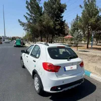 کویک مدل 1401