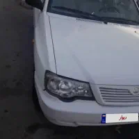 پراید۱۳۲ مدل ۹۳|خودرو سواری و وانت|کشاورز, |دیوار