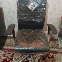 صندلی کامپیوتر