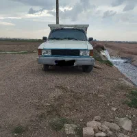 حمل بار به سراسر ایران