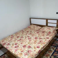 اجاره روزانه|اجارهٔ کوتاه‌مدت آپارتمان و سوئیت|نوشهر, |دیوار