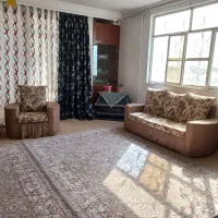 آپارتمان بلوار شهید سردار سلیمانی مجتمع بهار