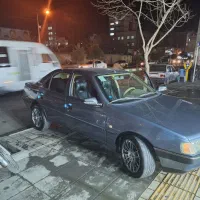 ۴۰۵مدل ۹۸|خودرو سواری و وانت|مشهد, طلاب|دیوار