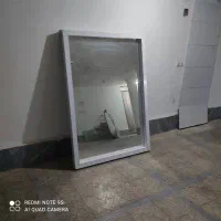 فروش آبگرمکن نو و وسایلی دیگه|آبگرمکن، پکیج، شوفاژ|شوش, |دیوار