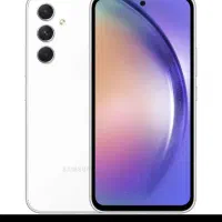 گوشی|موبایل|ارومیه, |دیوار