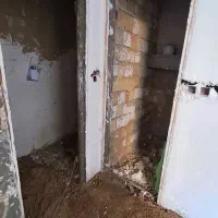 پیش‌فروش واحد سنددار ۵۰ متر با دسترسی عال|پیش‌فروش املاک|قدس, شهر‌قدس|دیوار