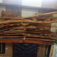 فروش یکسری وسیله آنتیک بعلت مهاجرت|فرش|تهران, ائمه اطهار|دیوار