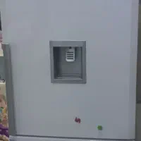یخچال بلومبرگ