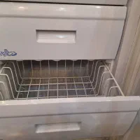 فریزر 4 کشو