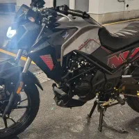 Na180 گلگسی اس وای ام سی سی