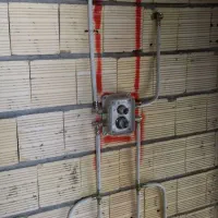 نیازمند شاگرد  تاسیسات ساختمان و موتور خانه|استخدام صنعتی، فنی، مهندسی|شهرکرد, |دیوار