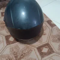 کلاه کاسکت