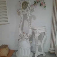 تعدادی دکور برای فروش