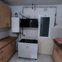 کیسون-زون-7-دو-خواب-75-متری-رهن-کامل