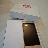 هواووی P9|موبایل|تهران, کرمان|دیوار