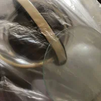 پلوپز اتوماتیک قدیمی اصل|سایر لوازم برقی|شیراز, شهرک سراج|دیوار