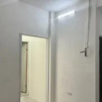 واحد نقلی واسه  شهرستانی ها