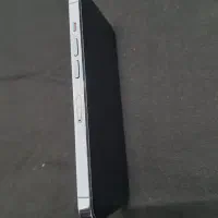 ایفون13pro256دو سیم در حد اکبند|موبایل|تهران, نیروی هوایی (پیروزی)|دیوار