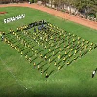 جذب پزشکیار