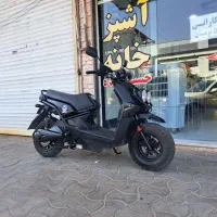 موتور برقی مادو ۳۰۰۰ زیر فی