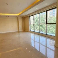 ویلایی-دربست400-متر-محدوده-معلم-بازسازی-شده-و-شیک