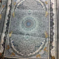 طرح قالی|فرش|بندر امام خمینی, |دیوار