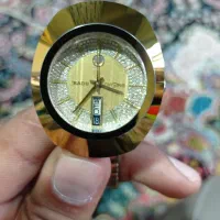 ساعت رادو اصل